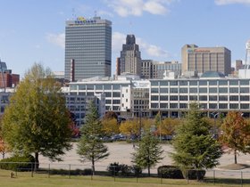 Skyline