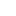 Fullscreen Fullscreen (f)